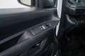 Peugeot Rifter 1.5BlueHDi S&S Standard Active Pack 100 Alb - thumbnail 17