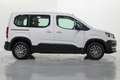 Peugeot Rifter 1.5BlueHDi S&S Standard Active Pack 100 Alb - thumbnail 7