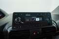 Peugeot Rifter 1.5BlueHDi S&S Standard Active Pack 100 Alb - thumbnail 27