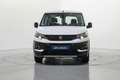 Peugeot Rifter 1.5BlueHDi S&S Standard Active Pack 100 Alb - thumbnail 2