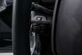 Peugeot Rifter 1.5BlueHDi S&S Standard Active Pack 100 Alb - thumbnail 22