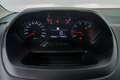 Peugeot Rifter 1.5BlueHDi S&S Standard Active Pack 100 Alb - thumbnail 14