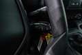 Peugeot Rifter 1.5BlueHDi S&S Standard Active Pack 100 Alb - thumbnail 20