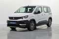 Peugeot Rifter 1.5BlueHDi S&S Standard Active Pack 100 Alb - thumbnail 1