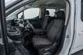Peugeot Rifter 1.5BlueHDi S&S Standard Active Pack 100 Alb - thumbnail 13