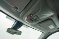Peugeot Rifter 1.5BlueHDi S&S Standard Active Pack 100 Alb - thumbnail 30