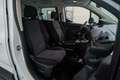 Peugeot Rifter 1.5BlueHDi S&S Standard Active Pack 100 Alb - thumbnail 15