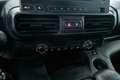 Peugeot Rifter 1.5BlueHDi S&S Standard Active Pack 100 Alb - thumbnail 25