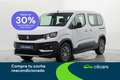 Peugeot Rifter 1.5BlueHDi S&S Standard Active Pack 100 Bílá - thumbnail 1