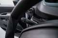 Peugeot Rifter 1.5BlueHDi S&S Standard Active Pack 100 Alb - thumbnail 21