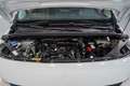 Peugeot Rifter 1.5BlueHDi S&S Standard Active Pack 100 Alb - thumbnail 33