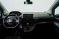 Peugeot Rifter 1.5BlueHDi S&S Standard Active Pack 100 Alb - thumbnail 12