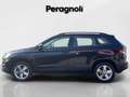 Skoda Karoq 1.6 TDI SCR DSG STYLE AUTOMATICA Nero - thumbnail 8