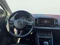 Skoda Karoq 1.6 TDI SCR DSG STYLE AUTOMATICA Nero - thumbnail 15