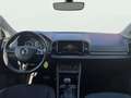 Skoda Karoq 1.6 TDI SCR DSG STYLE AUTOMATICA Nero - thumbnail 14