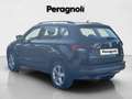 Skoda Karoq 1.6 TDI SCR DSG STYLE AUTOMATICA Nero - thumbnail 7