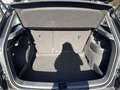 Skoda Karoq 1.6 TDI SCR DSG STYLE AUTOMATICA Nero - thumbnail 10