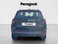 Skoda Karoq 1.6 TDI SCR DSG STYLE AUTOMATICA Nero - thumbnail 6