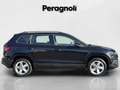 Skoda Karoq 1.6 TDI SCR DSG STYLE AUTOMATICA Nero - thumbnail 4