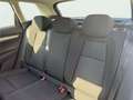 Skoda Karoq 1.6 TDI SCR DSG STYLE AUTOMATICA Nero - thumbnail 13