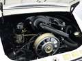 Porsche 911 L 2.0 SWB Coupe Kompletter Neuaufbau! 40.000 Eu... Weiß - thumbnail 28