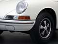 Porsche 911 L 2.0 SWB Coupe Kompletter Neuaufbau! 40.000 Eu... Weiß - thumbnail 8