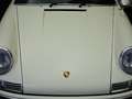Porsche 911 L 2.0 SWB Coupe Kompletter Neuaufbau! 40.000 Eu... Weiß - thumbnail 20