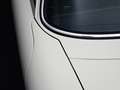 Porsche 911 L 2.0 SWB Coupe Kompletter Neuaufbau! 40.000 Eu... Weiß - thumbnail 22