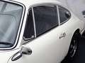 Porsche 911 L 2.0 SWB Coupe Kompletter Neuaufbau! 40.000 Eu... Weiß - thumbnail 17