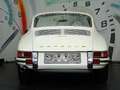 Porsche 911 L 2.0 SWB Coupe Kompletter Neuaufbau! 40.000 Eu... Weiß - thumbnail 24