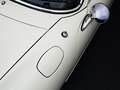 Porsche 911 L 2.0 SWB Coupe Kompletter Neuaufbau! 40.000 Eu... Weiß - thumbnail 15