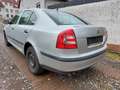 Skoda Octavia Octavia Limo  1.9 TDI Classic1 Hand Servicheft Silber - thumbnail 2