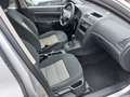 Skoda Octavia Octavia Limo  1.9 TDI Classic1 Hand Servicheft Silber - thumbnail 15