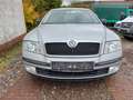 Skoda Octavia Octavia Limo  1.9 TDI Classic1 Hand Servicheft Silber - thumbnail 7