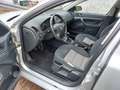Skoda Octavia Octavia Limo  1.9 TDI Classic1 Hand Servicheft Silber - thumbnail 8