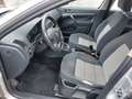 Skoda Octavia Octavia Limo  1.9 TDI Classic1 Hand Servicheft Silber - thumbnail 9