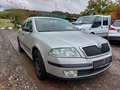 Skoda Octavia Octavia Limo  1.9 TDI Classic1 Hand Servicheft Silber - thumbnail 6