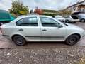 Skoda Octavia Octavia Limo  1.9 TDI Classic1 Hand Servicheft Silber - thumbnail 5