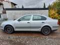 Skoda Octavia Octavia Limo  1.9 TDI Classic1 Hand Servicheft Silber - thumbnail 1