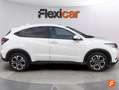 Honda HR-V 1.5 i-VTEC CVT Executive Blanc - thumbnail 3
