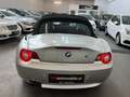 BMW Z4 3.0i Roadster (E85) AUTOMATIC * SAMMLERSTÜCK* Silber - thumbnail 11