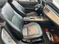 BMW Z4 3.0i Roadster (E85) AUTOMATIC * SAMMLERSTÜCK* Silber - thumbnail 22
