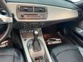 BMW Z4 3.0i Roadster (E85) AUTOMATIC * SAMMLERSTÜCK* Silber - thumbnail 19