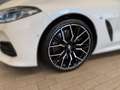 BMW 840 i xDrive Weiß - thumbnail 3