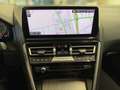 BMW 840 i xDrive Weiß - thumbnail 5