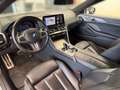 BMW 840 i xDrive Weiß - thumbnail 9