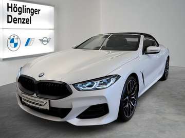 i xDrive