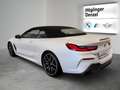 BMW 840 i xDrive Weiß - thumbnail 10