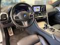 BMW 840 i xDrive Weiß - thumbnail 8