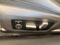 BMW 840 i xDrive Weiß - thumbnail 6